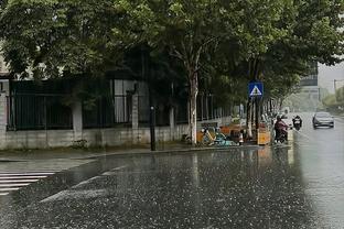 雷电竞下载链接截图2